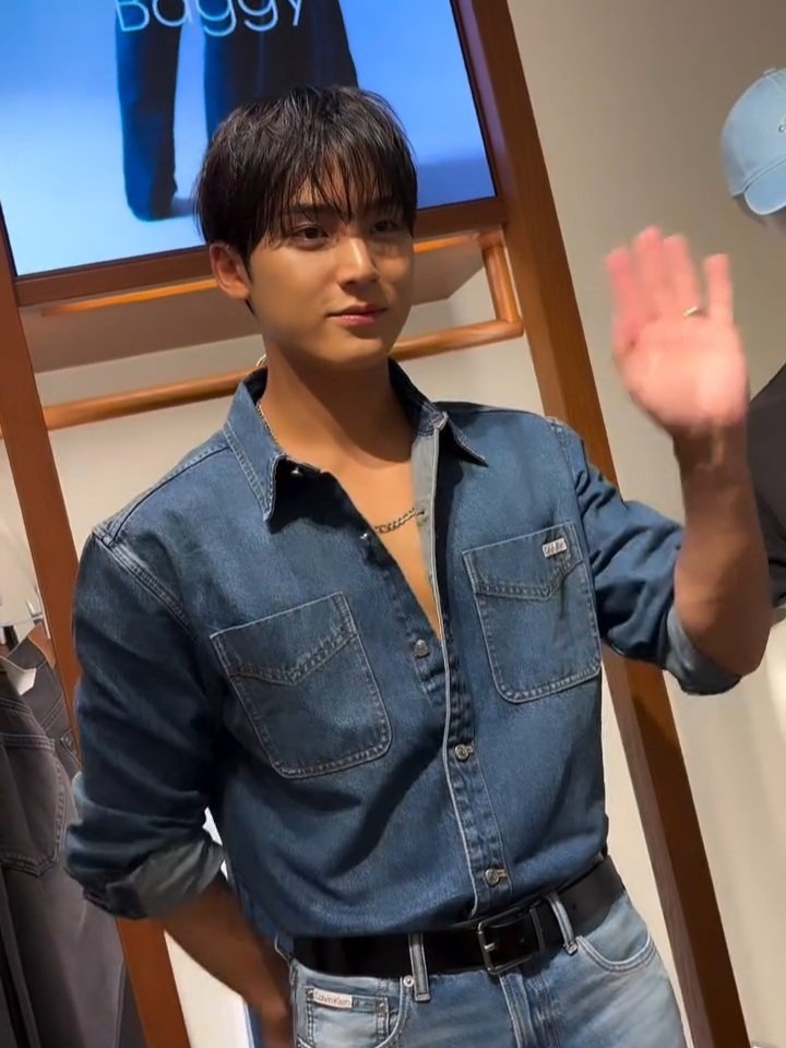 gyumedia's tweet photo. oh wow https://t.co/DbiFCyQaH3