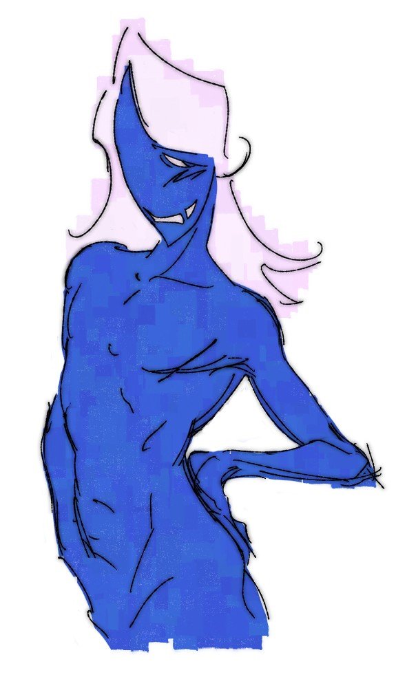 Minthly1's tweet photo. rouxls haard while making https://t.co/hmgPsfI071