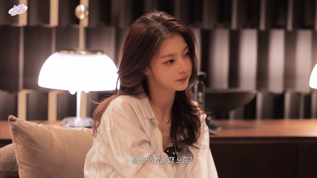 ㅁㄸ tweet media