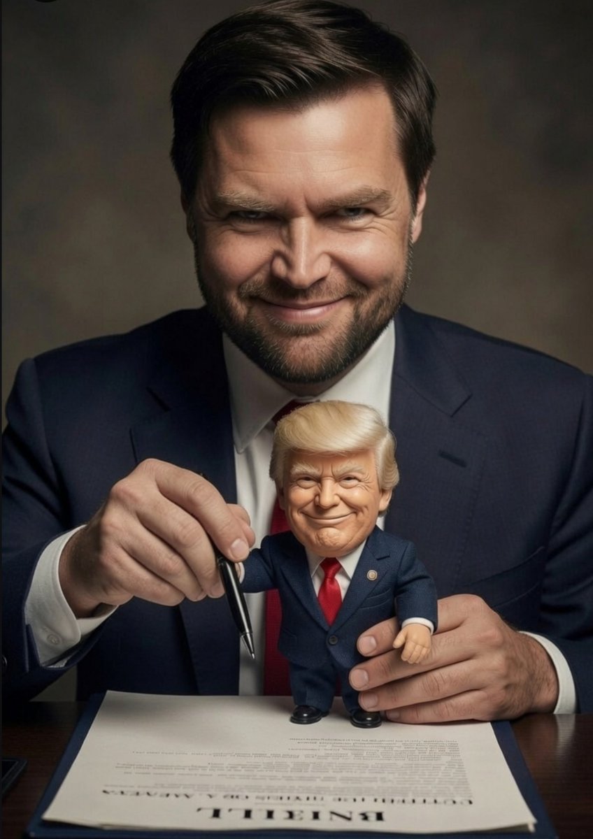gohardadizapas's tweet photo. The MAGA Circus 🤡 https://t.co/smbJ4YeERI