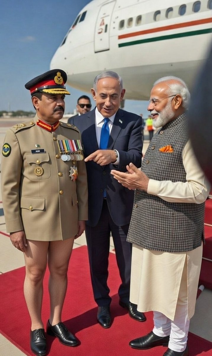 ZafarItaly's tweet photo. اچھا یہ ہے وہ چوتیا😂 https://t.co/f7VOWFiI4J