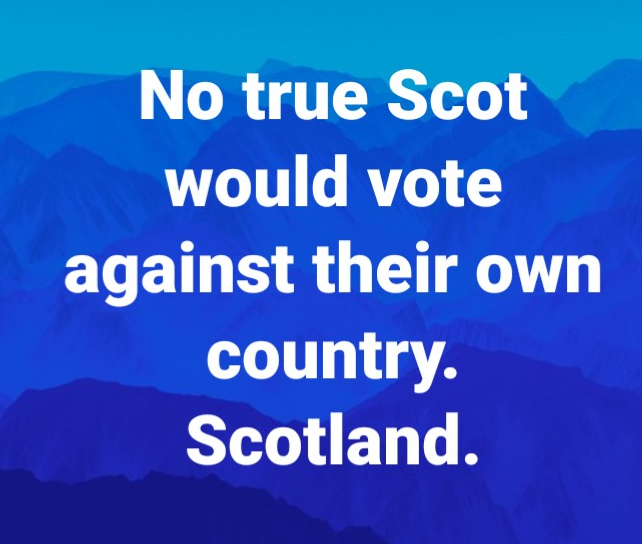 Luxorb's tweet photo. @John2Win @DLumsden_MSP @ScotTories https://t.co/p5lhCmEUkj