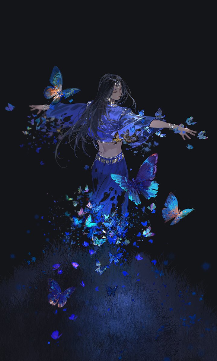 washanapple's tweet photo. https://t.co/oCGXTxx1gv