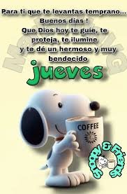 javieraranaga's tweet photo. El "Padre Nuestro" es la guía para lograr vivir en Dios y el Perdón la razón de nuestra salvación... Feliz día!!! https://t.co/QcIgtNTB9z