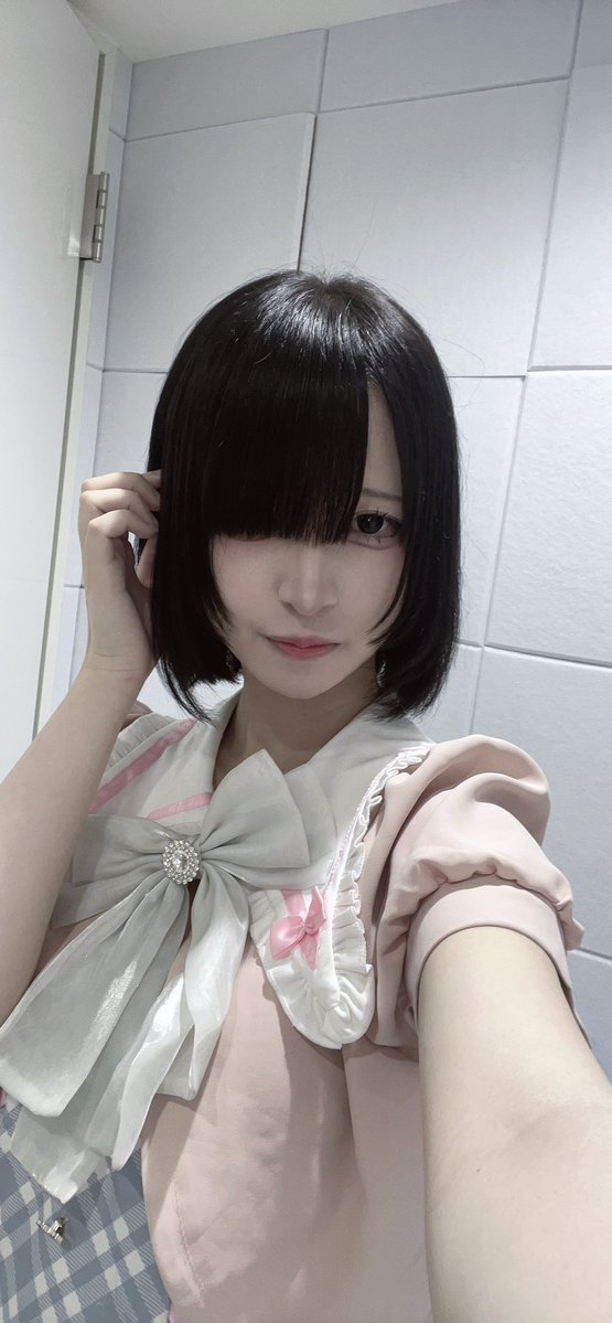 Idoled_meary's tweet photo. 君だけにライブさせろ？ https://t.co/PanM85z4JW