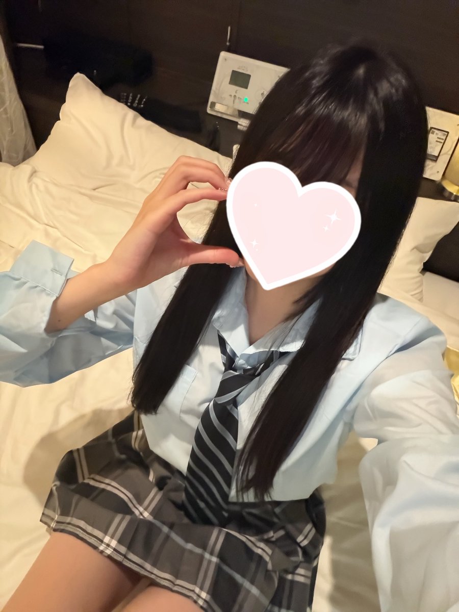 mentos_top's tweet photo. 6/19(金曜)プレ稼働‼️
現在の空き状況をお知らせします📣

🈵13:00〜15:30
🈳15:40〜21:00

本日までのご予約でコース1,000円OFFでご利用いただけます👍🏻
まだまだ受付しております‼️

みれいちゃん(20)⬇️
https://t.co/uIEbjXMH6v

お問い合わせはこちら⬇️
お電話➡️070-6441-8736
 LINE➡️ https://t.co/derYicK55B

#リフレ #派遣型 #錦糸町 #秋葉原
