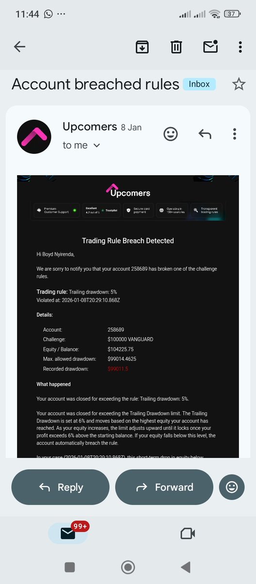 CBtrades tweet media