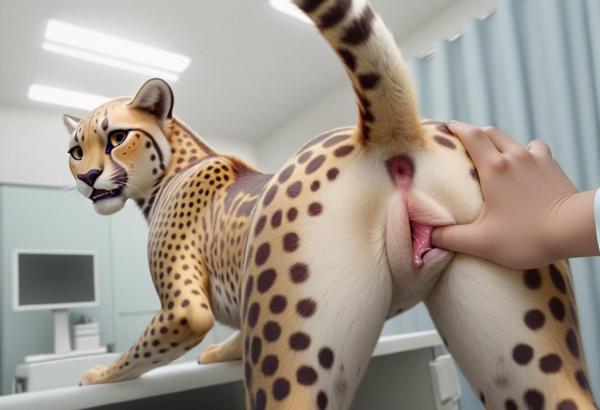 FurryJoe69's tweet photo. https://t.co/4lN0CKxICX
