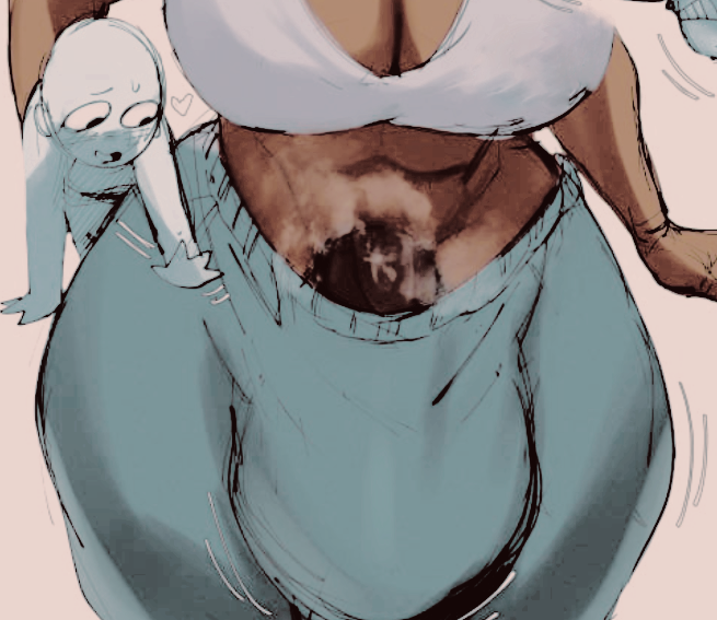 SLOBRECORD's tweet photo. ㅤㅤ

ㅤ(  𝓶̲𝘢𝘳𝘪𝘯𝘢  gratuitously  picking  you
ㅤup  )  —  sorry   ,,   but   i'm   𝓡𝘌𝘈𝘓𝘓𝘠
ㅤ𝓗𝑶𝑹𝑵𝒀   and   need   𝘴𝘦̲𝘹̲   !  👉🏿👌🏿
ㅤi'm  .  .  .  gonna   need   to  'borrow'
ㅤyou  for  a  bit  ,,

ㅤㅤ https://t.co/BlkxGKiLB7