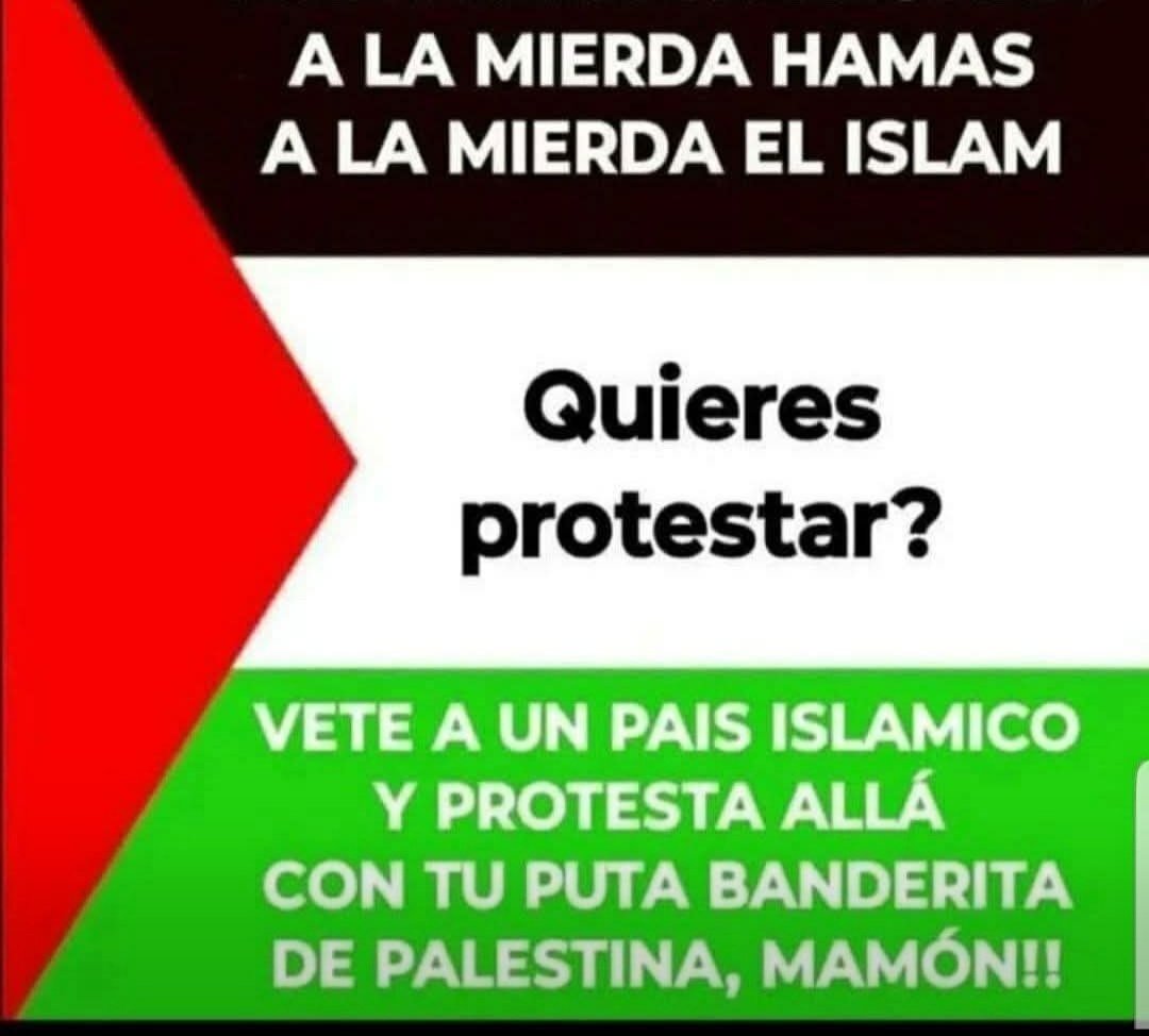 JoseRey2945's tweet photo. @CoralTeresa https://t.co/Zy7qALL76f
