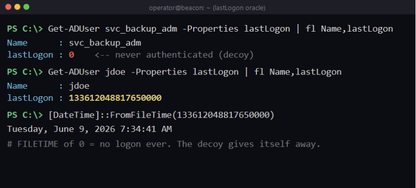 bytecodevm tweet picture