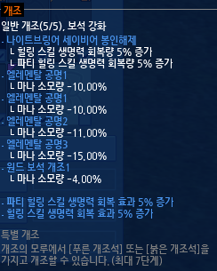 nyavi_LT's tweet photo. 특개도안된세이비어였다고?
ㅈㄴ팸 https://t.co/3FSzjTIRpr