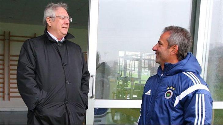 onurnkalexyedek's tweet photo. İsmail Kartal unutmayın Fenerbahçe'nin bir çocuğudur. Ona yapılanı kabul etmiyorum ve bi daha bu şekilde hareket edenler kim olursa olsun karşısında olucam 🔥 https://t.co/snlXO3xrvU