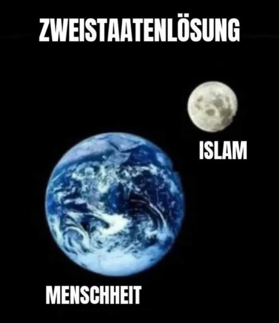 CoppiaSmith's tweet photo. Wir befinden uns gerade im Urlaub in Afrika. Worüber regen sich hier die Menschen auf? Über den Islam und über deren ignorante Kultur des Mittelalters. Kannst du dir nicht ausdenken 😂 https://t.co/klzyavwIS0