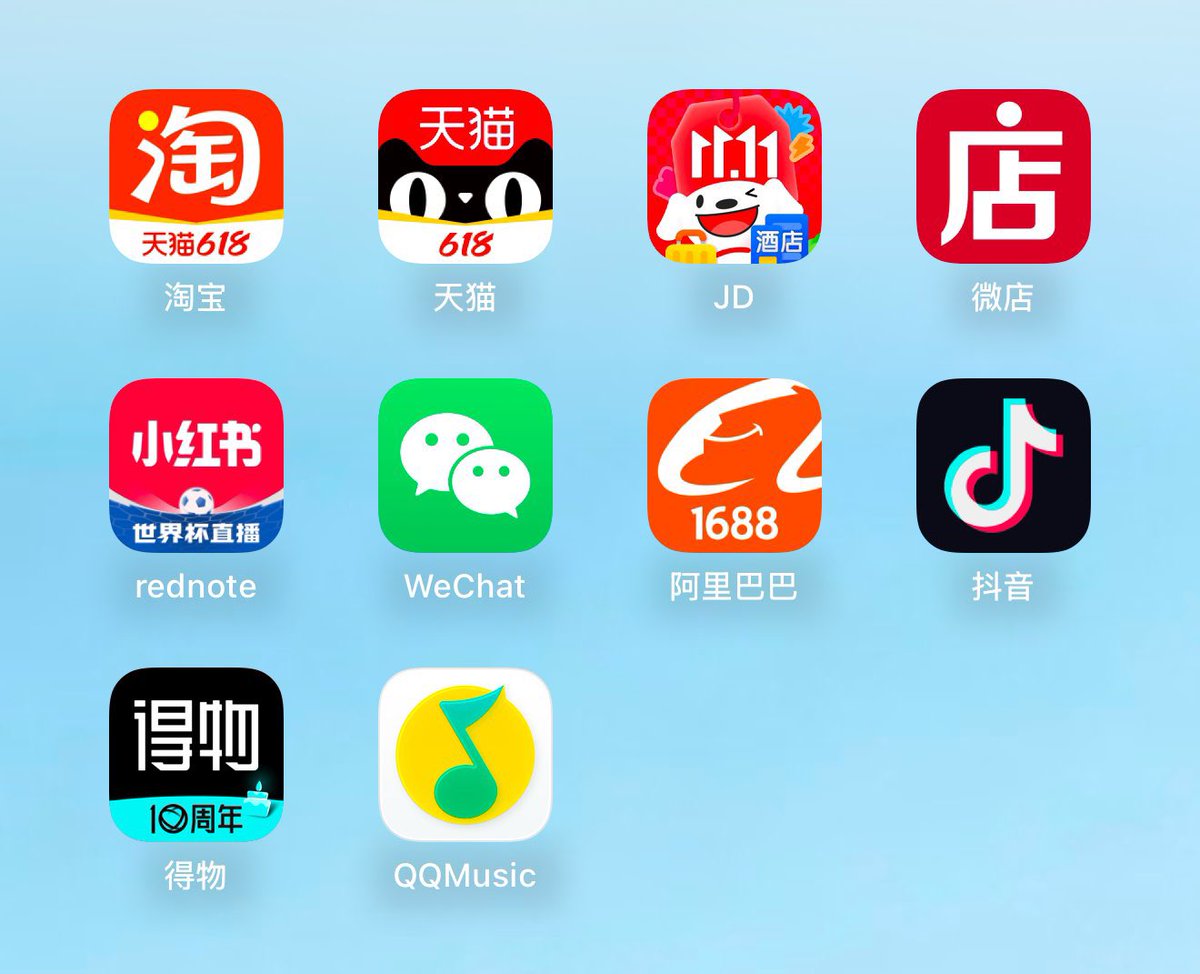 NueaPreStore's tweet photo. ♡รับกดเว็บจีน ลงชิปปิ้งลูกค้า เรทกดเว็บ 5.5 

Taobao /Tmall /JD /Weidian /Xiaohongshu /Wechat /1688 /Douyin (โตว่อิน) /Dewu

✶เรทมีการเปลี่ยนแปลงในแต่ละวัน
สนใจทักdm หรือ line @nuea_prestore 

#กดเว็บจีน #รับกดtaobao #ฝากจ่ายtaobao #พรีจีน #พรีออเดอร์จีน #รับกดเถาเป่า https://t.co/eUSgN0foH8