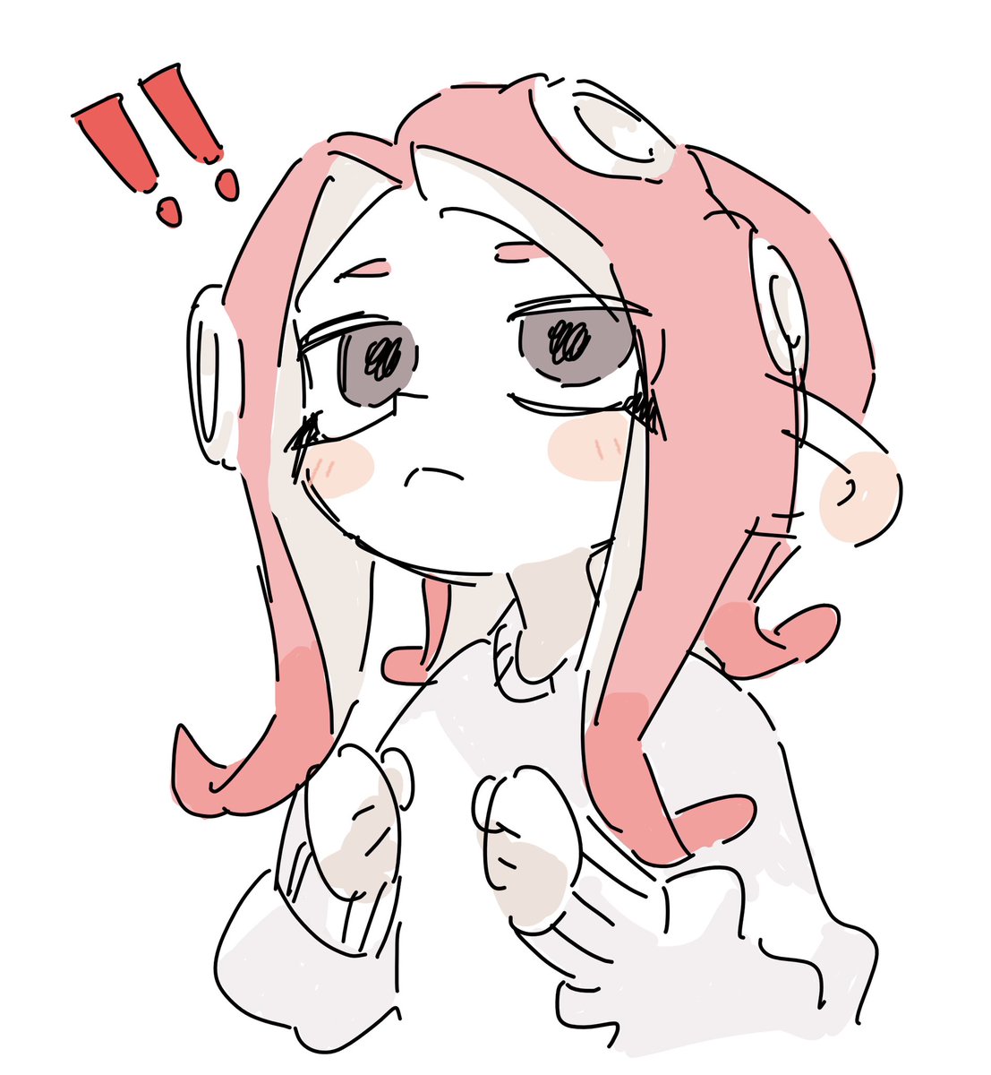 Oiixlbw's tweet photo. たこ https://t.co/vhnPWqmozH