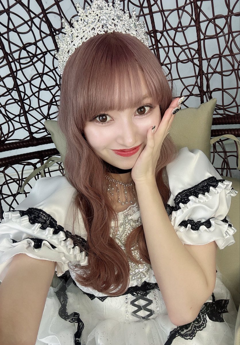 ばんび🦌 (@ank__mochi) / Posts / X