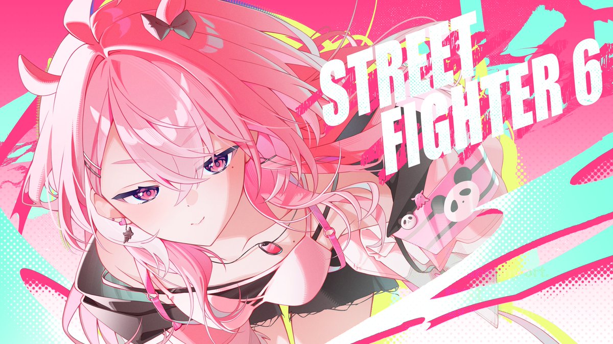 応援！👊 #笹の絵 #しゃしゃむね