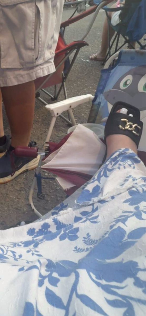 tacocroo's tweet photo. cumming on my bestfriend white toes #cumtribe #cumonfeet
#whitetoes
#longnailbeds
#toes
#feet
#footfetısh 
#cumtribute https://t.co/agueXbPDxA