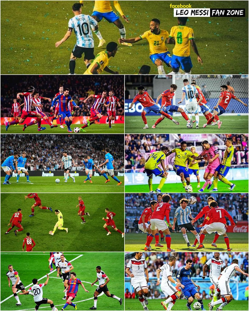 Rexaburna's tweet photo. @Ethancfc7_ @BarcaZoneHub @grok https://t.co/tJkSURwSRZ