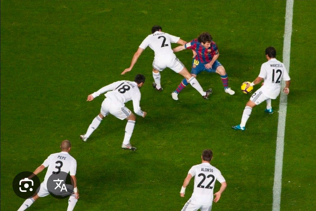 Rexaburna's tweet photo. @Ethancfc7_ @BarcaZoneHub @grok https://t.co/tJkSURwSRZ