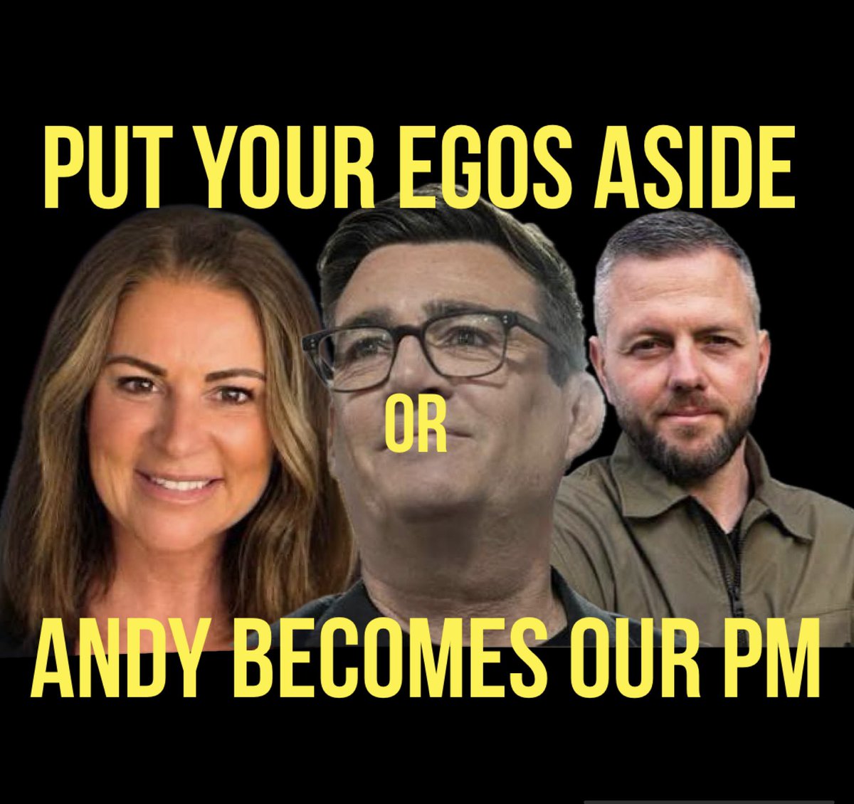 WeGotitBack 🏴🇬🇧🇺🇸 tweet media