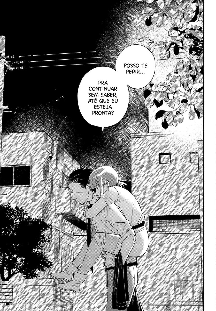 cine gusta (グスタ) tweet media