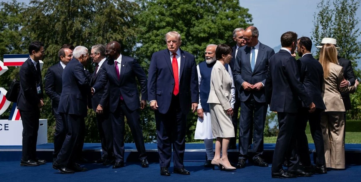JohnCCamera's tweet photo. @JesseBWatters In the media, there's a saying, 'A good picture says a thousand words' 

You do know Trump is not going to leave you anything in his will, Jesse. https://t.co/KPwupMC3m1