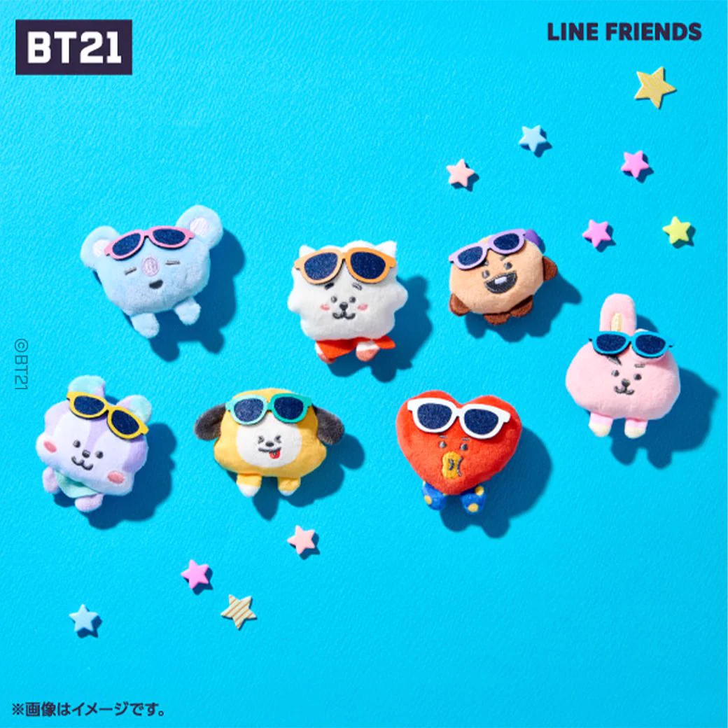 BTS 情報まとめ【Ari 🌷】 on X: 