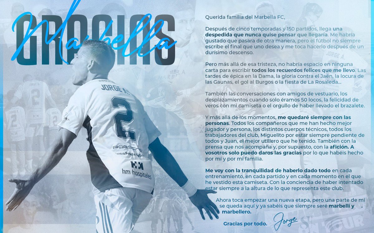 jorgealvarezpr's tweet photo. https://t.co/TOdtK3WjRP
