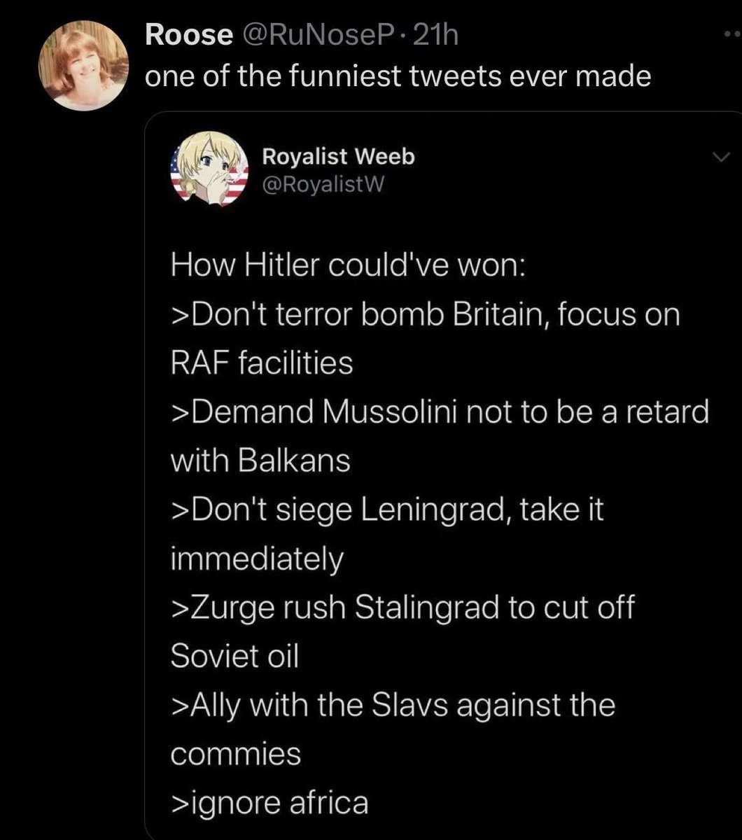 gingorov's tweet photo. How Nikol could've won:
>Don't terror bomb Gyanja, focus on Azeri air force facilities 
>Demand Araik not to be a retard with Hadrut
>Don't siege Jrakan, take it immediately 
>Zurge rush to Araks to cut off Azeri army in Kovsakan
>Ally with Talish against Azeris
>Ignore Mataghis https://t.co/eHhhzyHfYU
