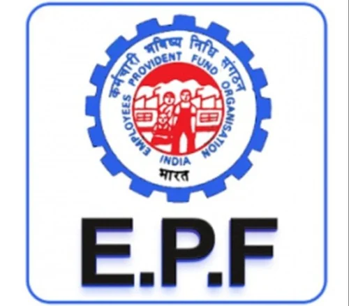 otvkhabar's tweet photo. #ମାସ_ଶେଷ_ସୁଦ୍ଧା_EPF_ଲିଙ୍କ୍_ATM_କାର୍ଡ !
-ମାସ ଶେଷ ସୁଦ୍ଧା EPFO ଦ୍ୱାରା UPI ଓ ATM ମାଧ୍ୟମରେ ପିଏଫ୍ ଉଠାଣ
-EPF ବାଲାନ୍ସର ୭୫% ପର୍ଯ୍ୟନ୍ତ ତୁରନ୍ତ ବ୍ୟାଙ୍କ ଆକାଉଣ୍ଟକୁ ଉଠାଇ ପାରିବେ
-ଗ୍ରାହକଙ୍କୁ EPF ଲିଙ୍କ୍ ATM କାର୍ଡ ମିଳିବ, ଯାହା ଡେବିଟ୍ କାର୍ଡ ପରି କାମ କରିବ
-ଏହି ସୁବିଧା ଚଳିତ ଜୁନ୍ ଶେଷ ସୁଦ୍ଧା ଚାଲୁ ହେବାର ସମ୍ଭାବନା
#EPFO #PFWithdrawal #UPI #ATMCard #EPF #PF75Percent #EmployeesProvidentFund #OTV