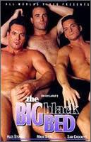 OfCedric's tweet photo. Good evening fellow pornologists!
The THIRSTY, THOT THURSDAY edition...😈😈
So are ya a lil thirsty? 😳
Need something WET 🫧on your lipz 👄? How about some CLASSIC porn instead?😆
Trust your Uncle Ced 😉
Letz go👇👇
📽️The Big Black Bed🛌🍆🍆🍆
🍆🍑Alex Stone,  Bryan Kidd,  Dax Kelly
Doug Jefferies,  Jack Simmons👑,  Mark Steel
Randy White,  Sam Crockett,  Vince Skylar
🎬🎬All Worlds Video   |   1996🔥🔥🔥🔥
