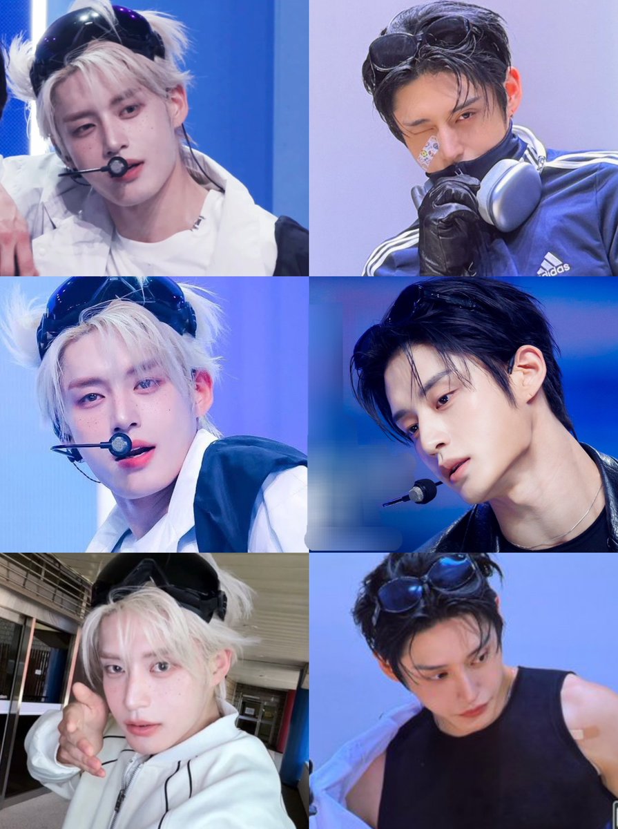 dins_kjw's tweet photo. This genre of Kim Jiwoong is the work of art ✨️ https://t.co/rKuo96wyc8