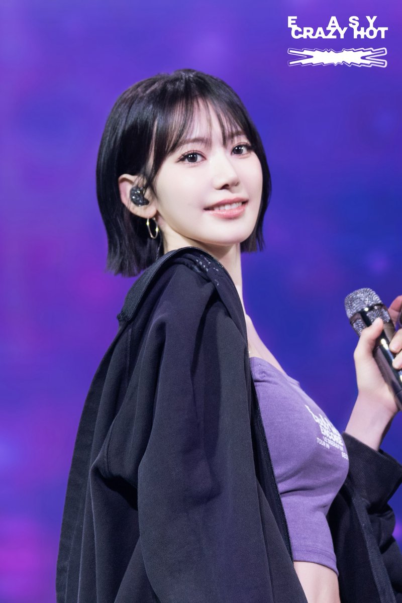enmi0816's tweet photo. #LE_SSERAFIM #르세라핌 
#사쿠라 #SAKURA #宮脇咲良 https://t.co/tfktX6bTzb
