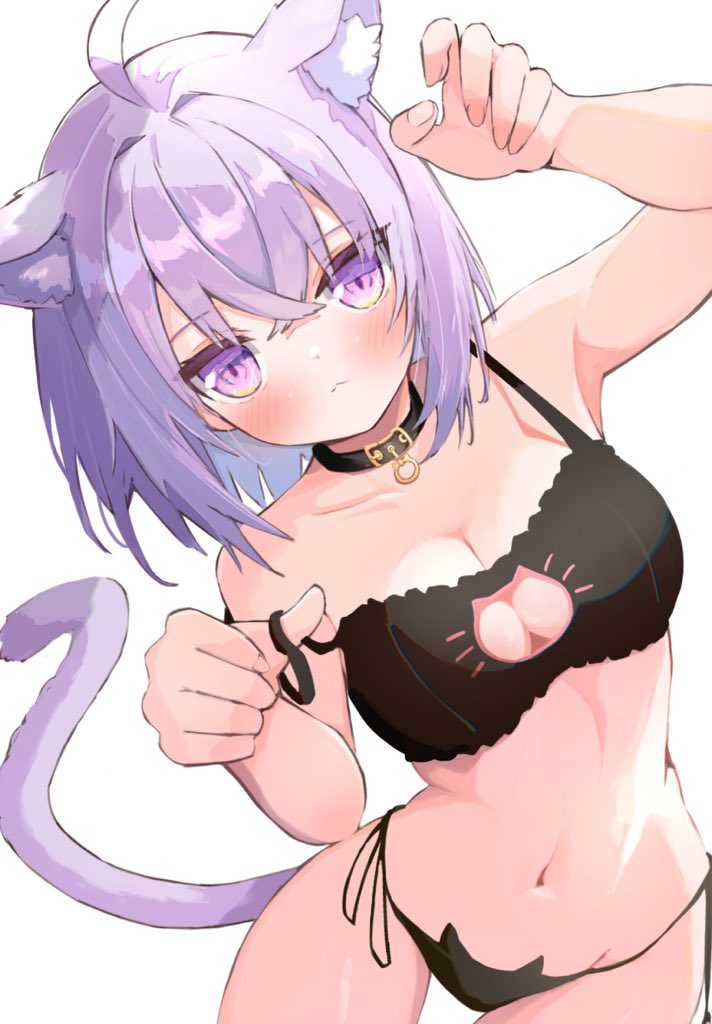 MIKURO_TUBASA's tweet photo. #絵かゆ https://t.co/vxo8RemkgU