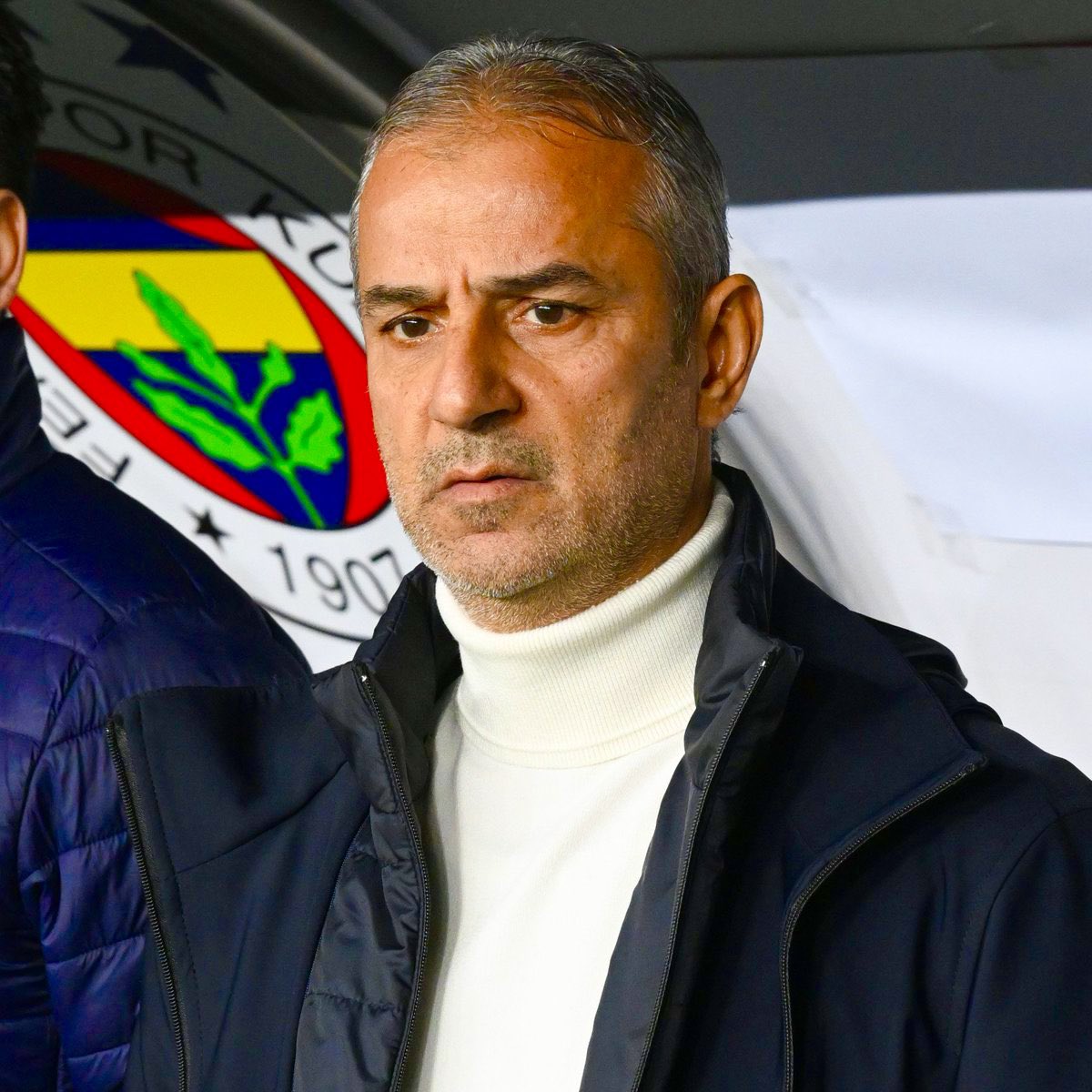 bbosports's tweet photo. 🚨 İsmail Kartal, Samandıra'nın son durumu ile ilgili A Takım kulüp personellerinden telefonla bilgi aldı!

(Yağız Sabuncuoğlu) https://t.co/zHpa3xAZrO