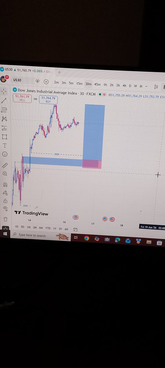 LINUX📊 tweet media