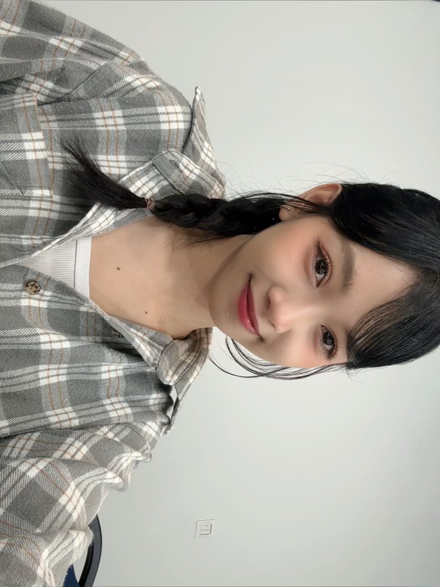 hana_klp48's tweet photo. #KamisUHana https://t.co/lUgXB6ffpx