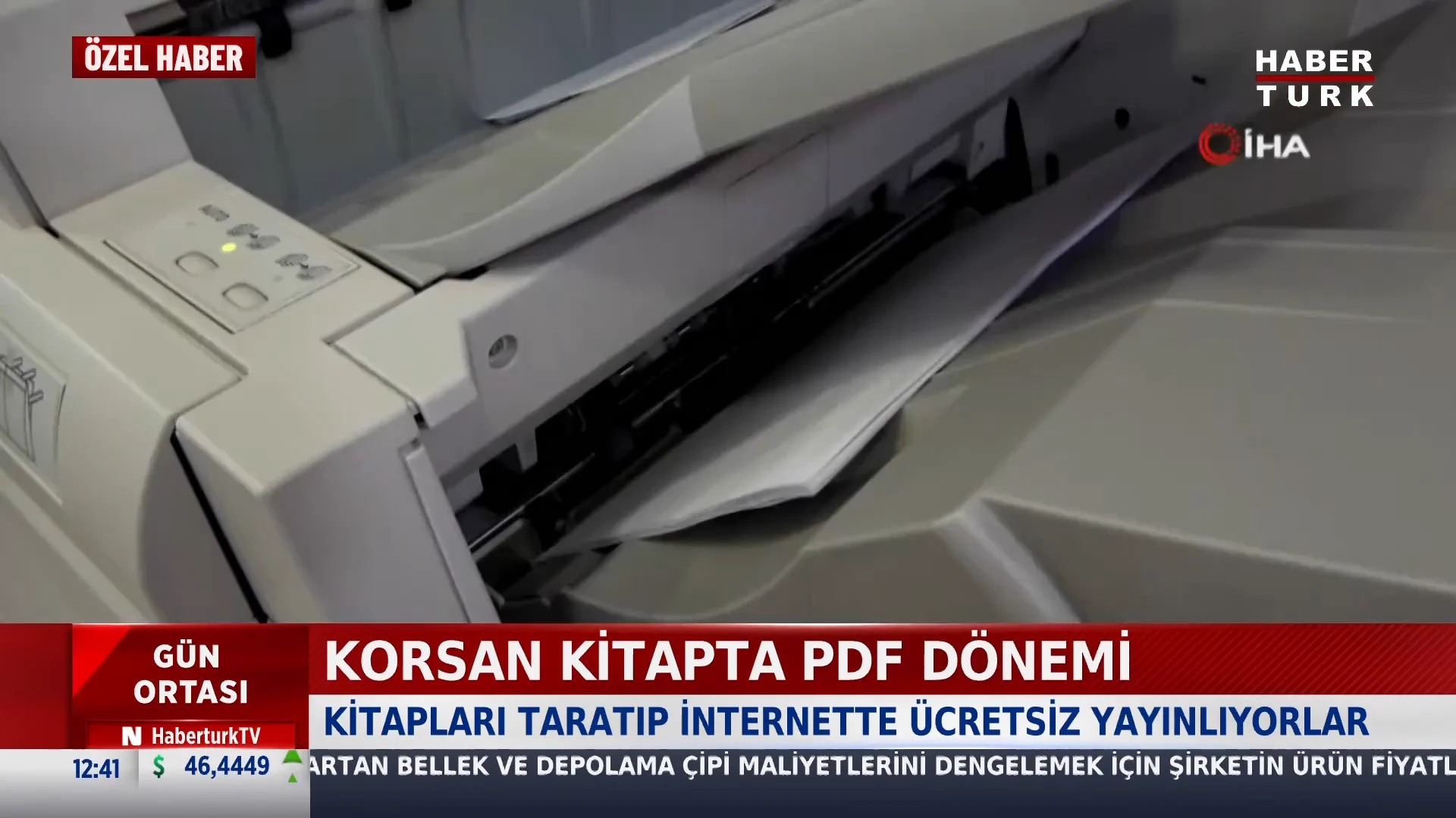 Habertürk TV (@HaberturkTV) on X