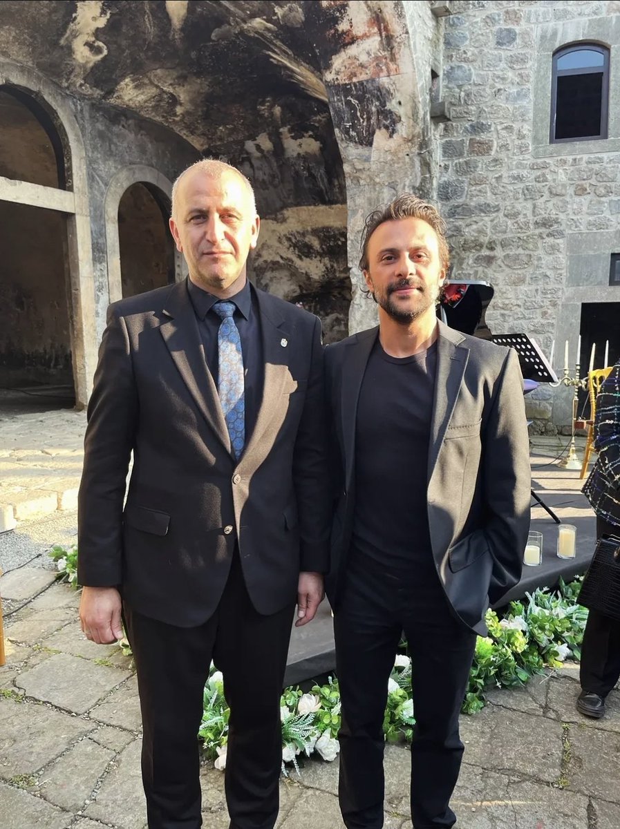 Onur Dilber Official FC tweet media