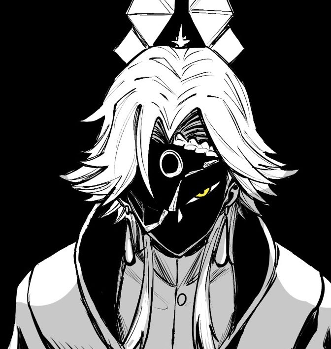 inabatake_'s tweet photo. うちのィ族の解釈一致フェイスはこれ https://t.co/lyeY6wj2D6