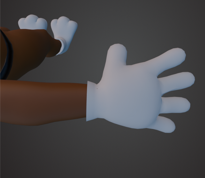 BottledBlissy's tweet photo. I've run into a few snags but I'm still trying to add more, but shes still comin along

#FNAF #FiveNightsAtFreddys #fnafsb #vannyfnaf #frickbears3 #vanny #vannabelle #suggestive #nsfw #WIP https://t.co/efunN4WOam