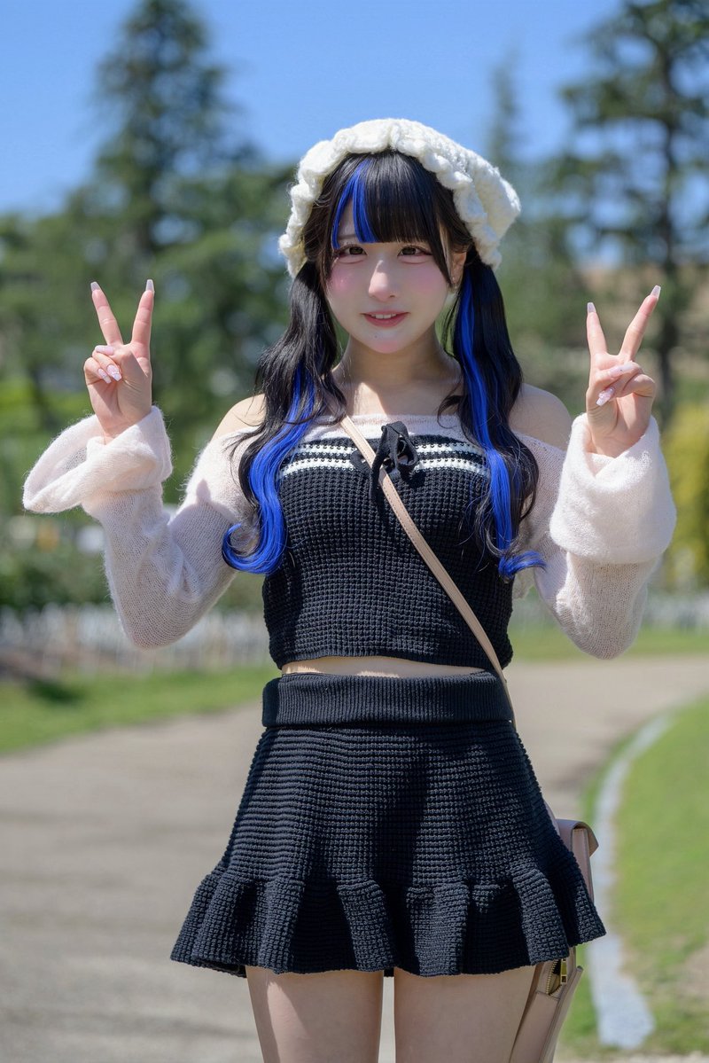♡じゅんじゅん♡ じゅんじゅん (@junjun_d780) / Posts / X