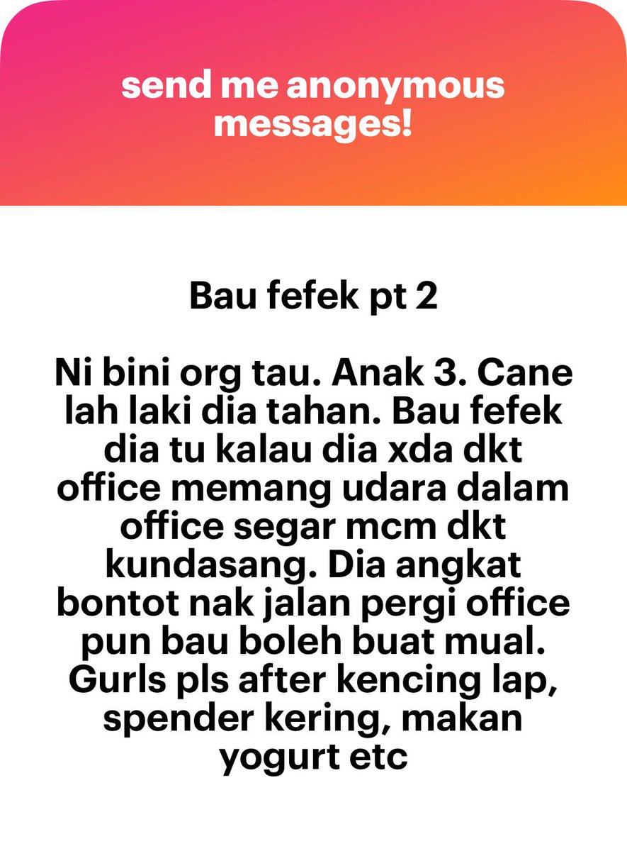meinmokhtar's tweet photo. Nohhhh https://t.co/2Y8mL802Sf