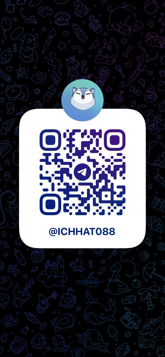AnhGB09's tweet photo. Muốn xem trai đẹp full HD đều đều mỗi ngày?
Nhóm VIP chỉ 70🐠 - Update liên tục, hơn 3000 clip.
Ib Tele tiểu sử hoặc quét mã phía dưới nhe mn. https://t.co/83m6wMXiK4