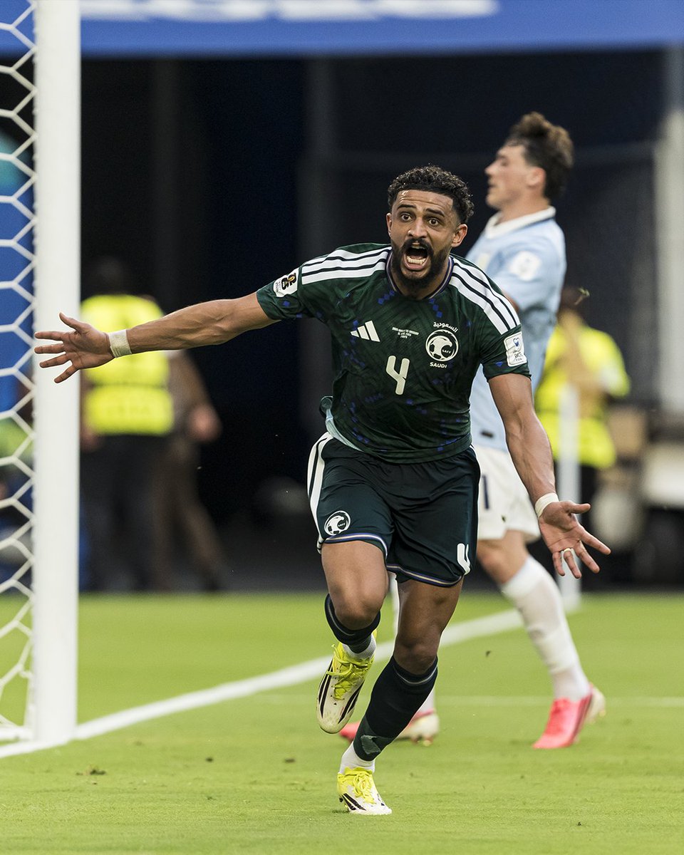 كأس العالم FIFA 🏆 tweet media