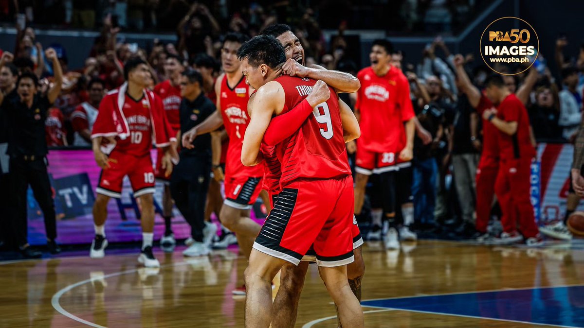 danibee______'s tweet photo. BPC x Finals MVP 🏆 https://t.co/f3NIckHxhm