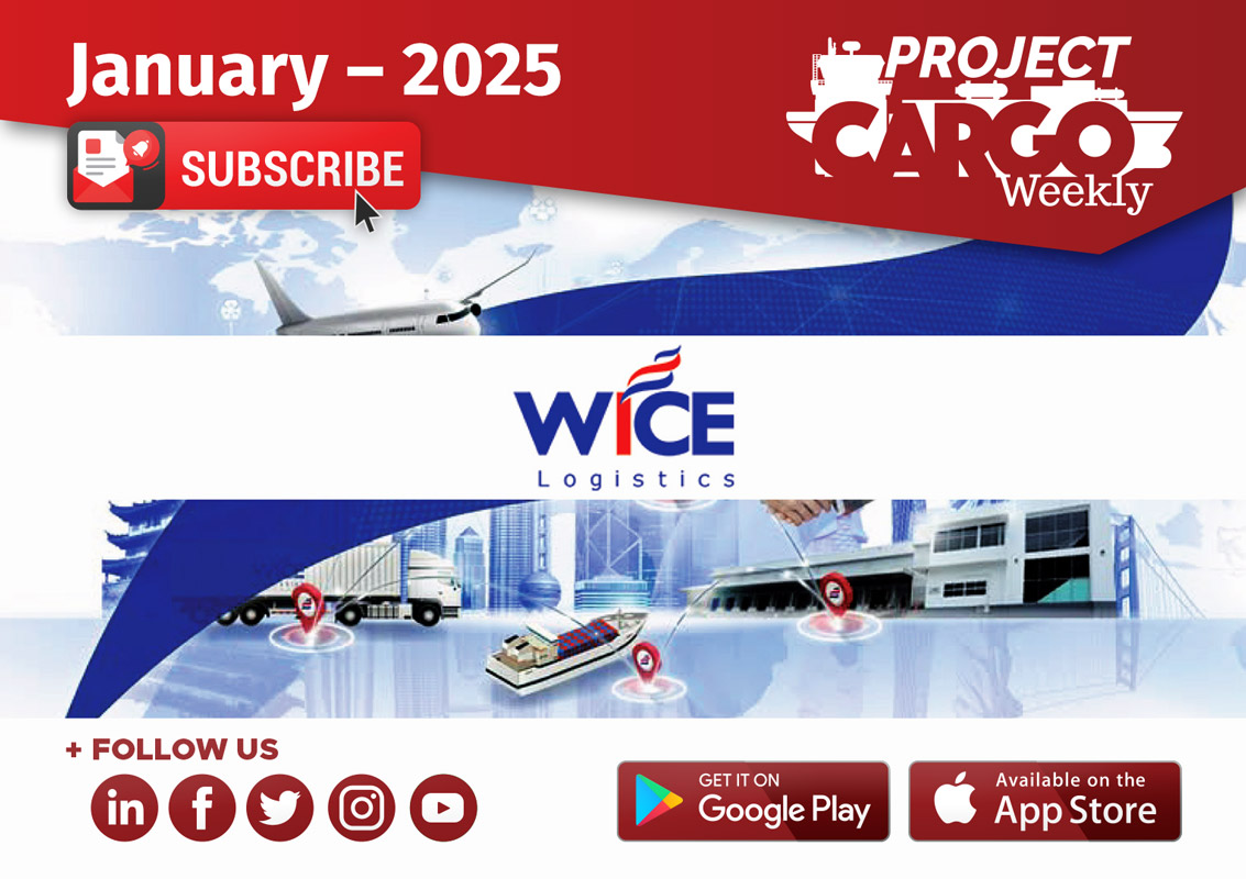 CargoWeekly tweet picture