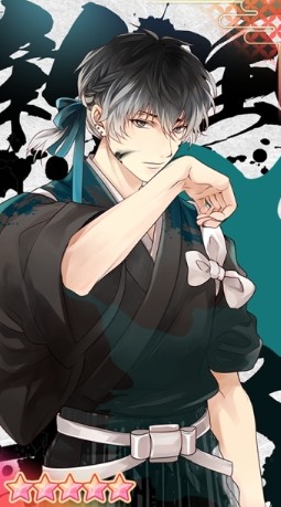 _nomiui's tweet photo. ういの心臓₍ᐢᵒ̴̶̷̥́  ·̮ ᵒ̴̶̷̥́ ᐢ₎@+$€*¥÷¢°@+#🩵
才蔵くんやばいな超かこい😭🫰🏼🫰🏼🫰🏼才蔵くんって絶対山田さんの得意分野だよね、毎回ビジュが良すぎて最高…🥺
家康くんの髪って、三つ編みしてからヘアバンドを別の方向に編み込んでるの（？）本当に毎回どうなってるのか分かんないよぉぉ🤣xDD https://t.co/M12Ytrljis